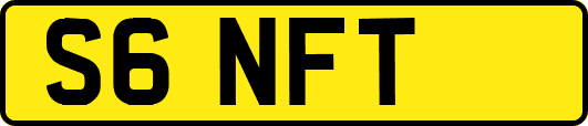 S6NFT