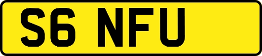 S6NFU