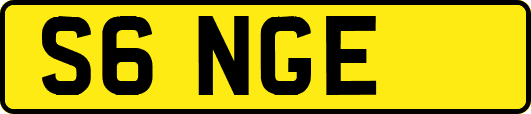 S6NGE