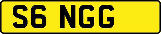 S6NGG