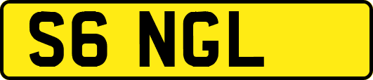 S6NGL