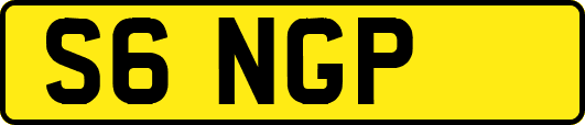 S6NGP