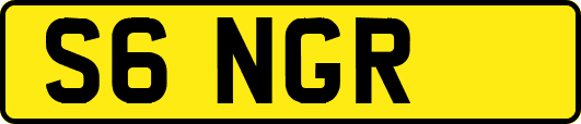 S6NGR