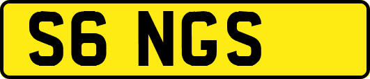 S6NGS