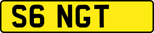 S6NGT