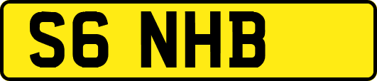 S6NHB