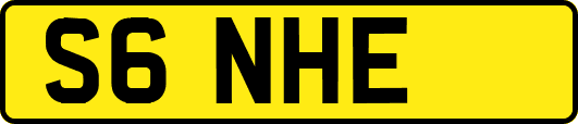 S6NHE