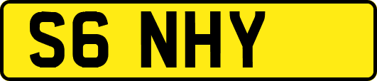 S6NHY