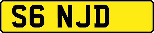 S6NJD