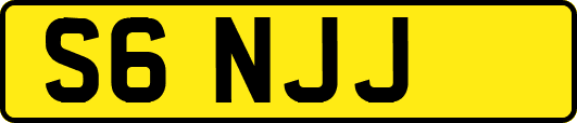 S6NJJ