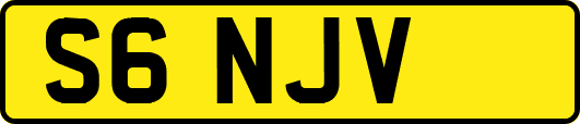 S6NJV