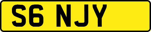 S6NJY