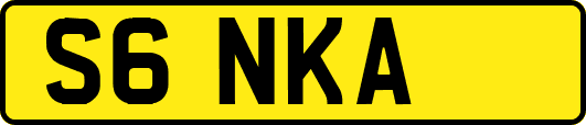 S6NKA