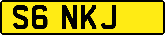 S6NKJ
