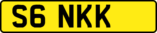 S6NKK
