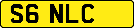 S6NLC
