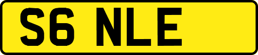 S6NLE