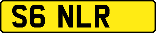 S6NLR