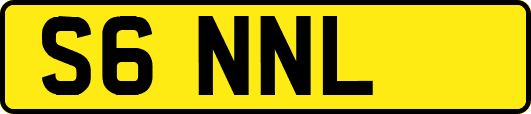 S6NNL