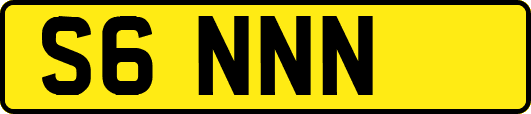 S6NNN