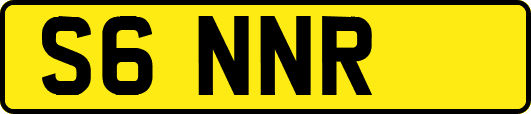S6NNR