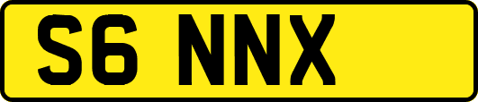 S6NNX
