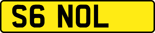 S6NOL