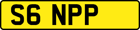 S6NPP