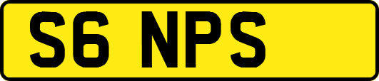 S6NPS