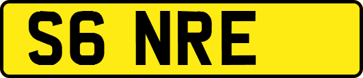 S6NRE