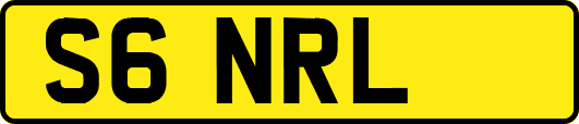 S6NRL