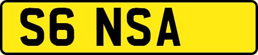 S6NSA