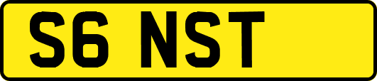 S6NST