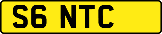 S6NTC