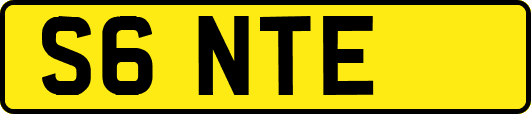 S6NTE