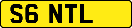 S6NTL