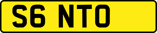 S6NTO