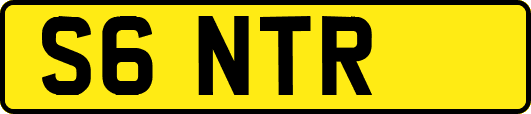 S6NTR