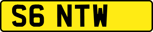 S6NTW