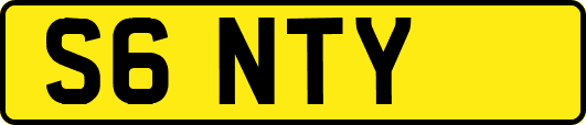 S6NTY