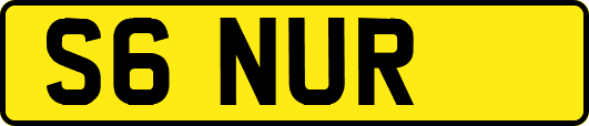 S6NUR