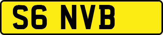 S6NVB