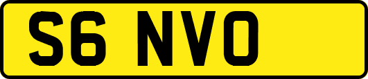 S6NVO