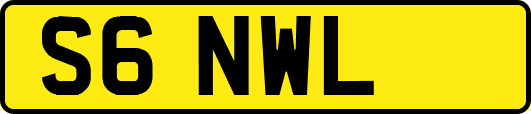 S6NWL