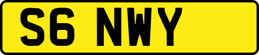 S6NWY