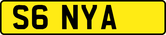 S6NYA