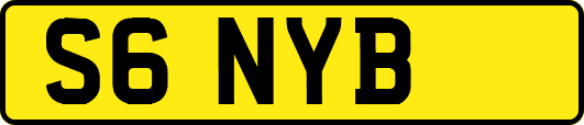 S6NYB
