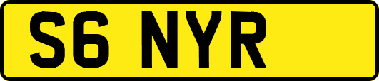 S6NYR