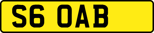 S6OAB