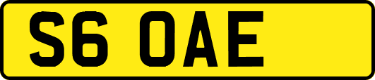 S6OAE